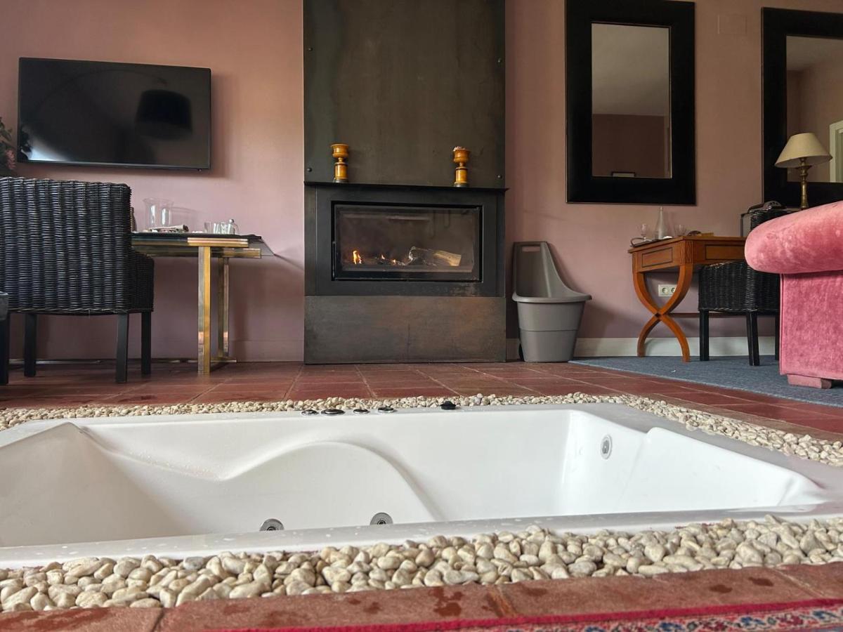 Hotel Boutique Pinar by Bossh! Hotels