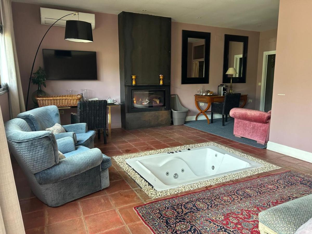 Hotel Boutique Pinar by Bossh! Hotels