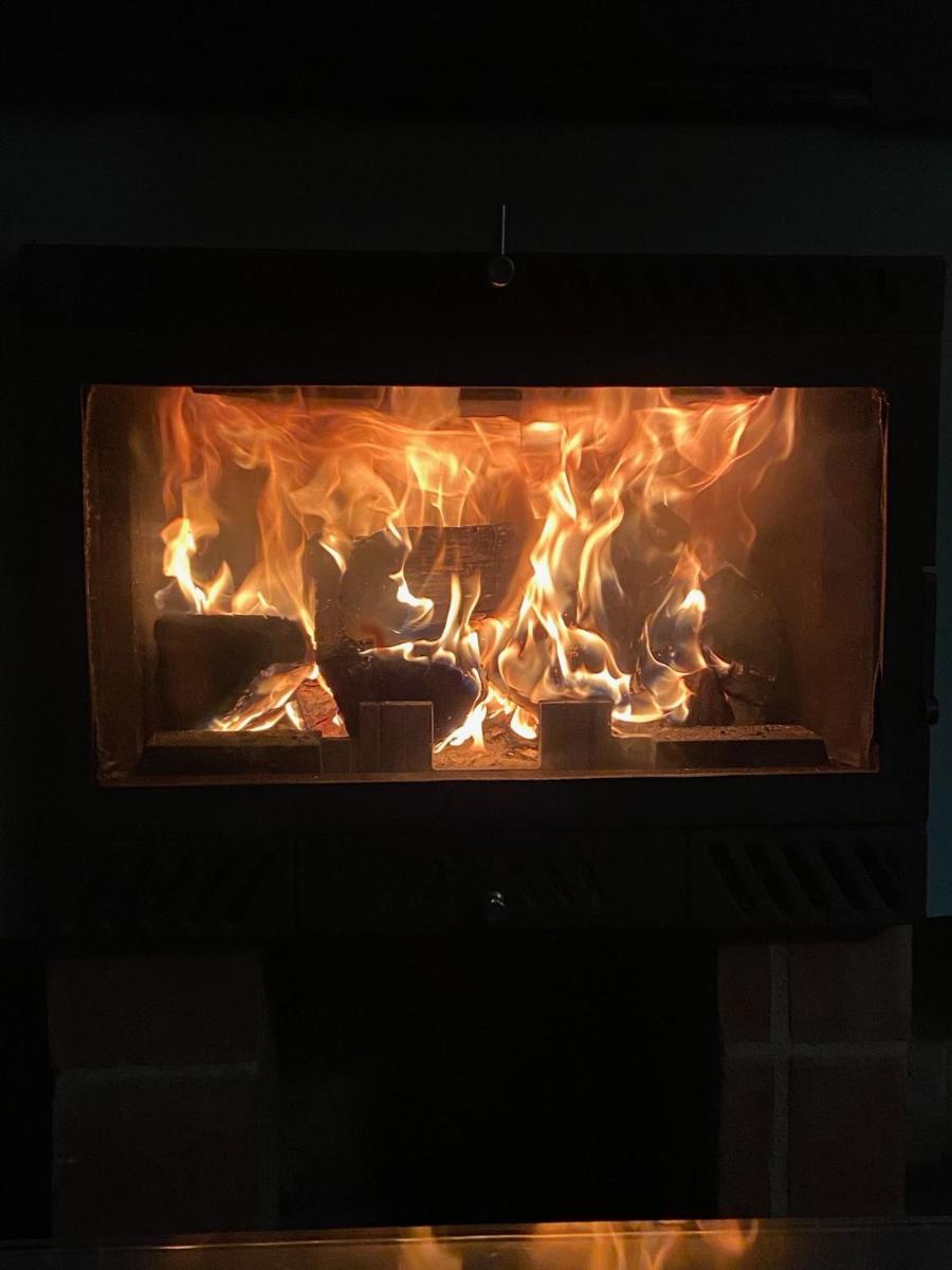 Hotel Boutique Pinar by Bossh! Hotels