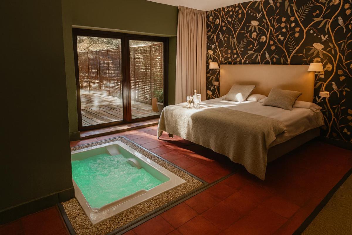 Hotel Boutique Pinar by Bossh! Hotels