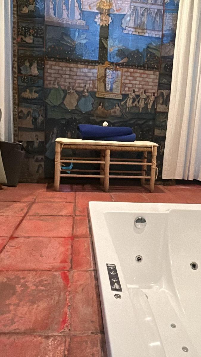 Hotel Boutique Pinar by Bossh! Hotels