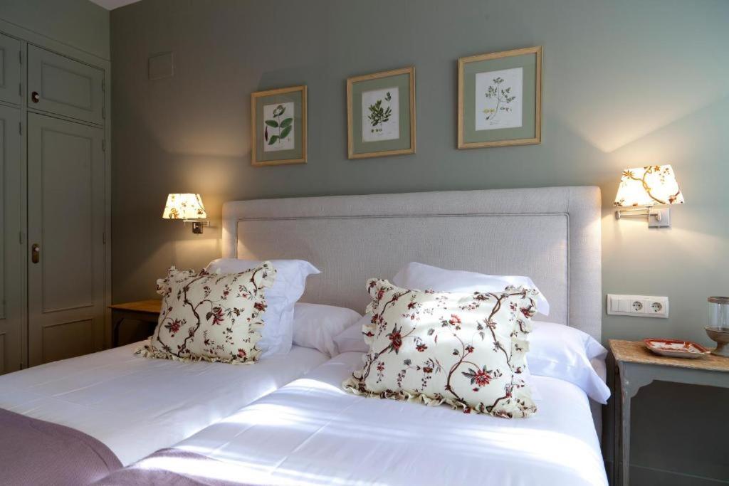 Hotel Boutique Pinar by Bossh! Hotels