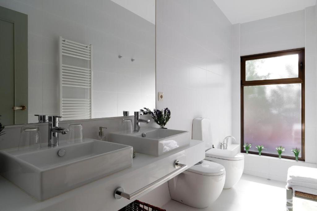 Hotel Boutique Pinar by Bossh! Hotels