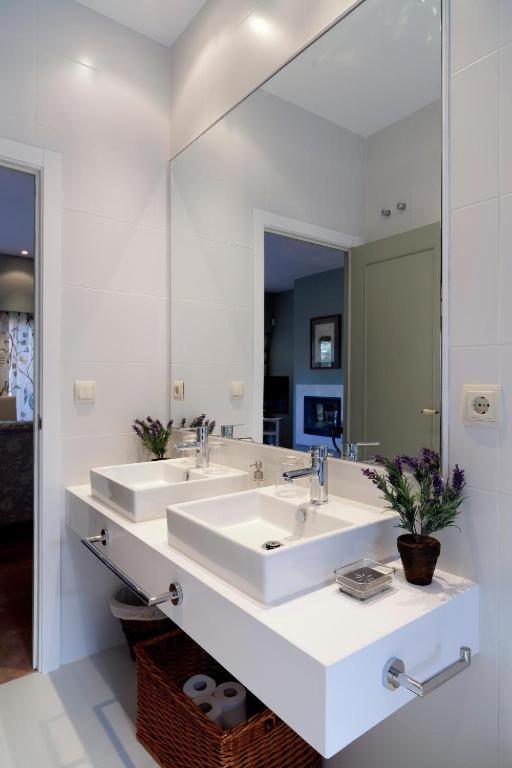 Hotel Boutique Pinar by Bossh! Hotels
