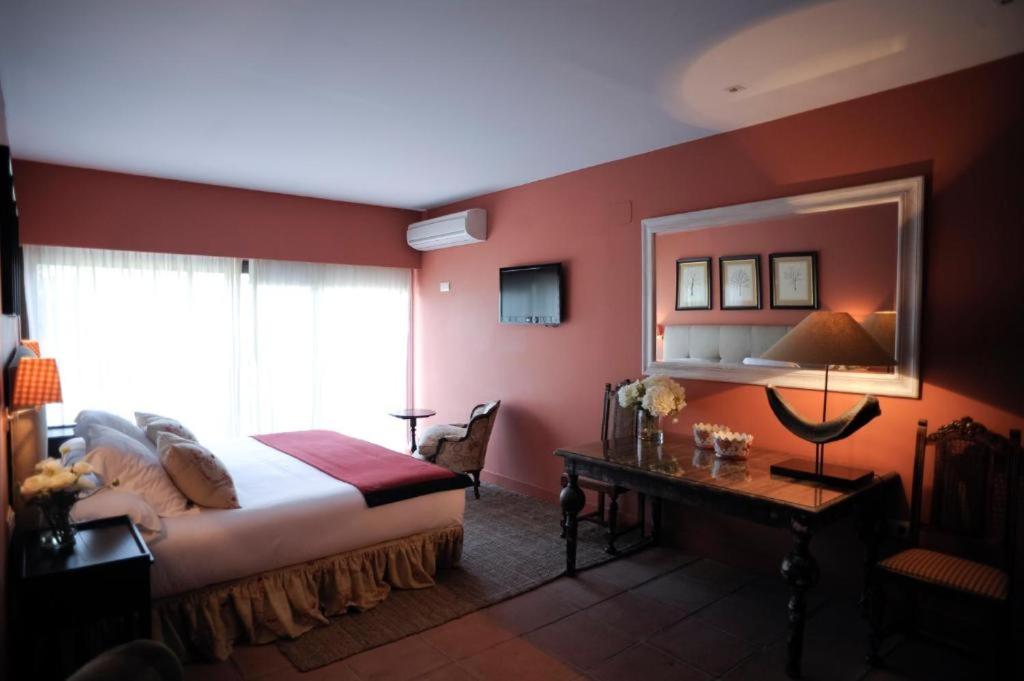 Hotel Boutique Pinar by Bossh! Hotels