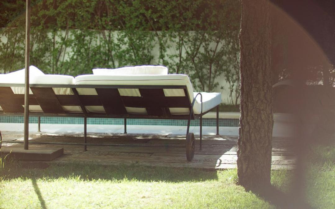 Hotel Boutique Pinar by Bossh! Hotels