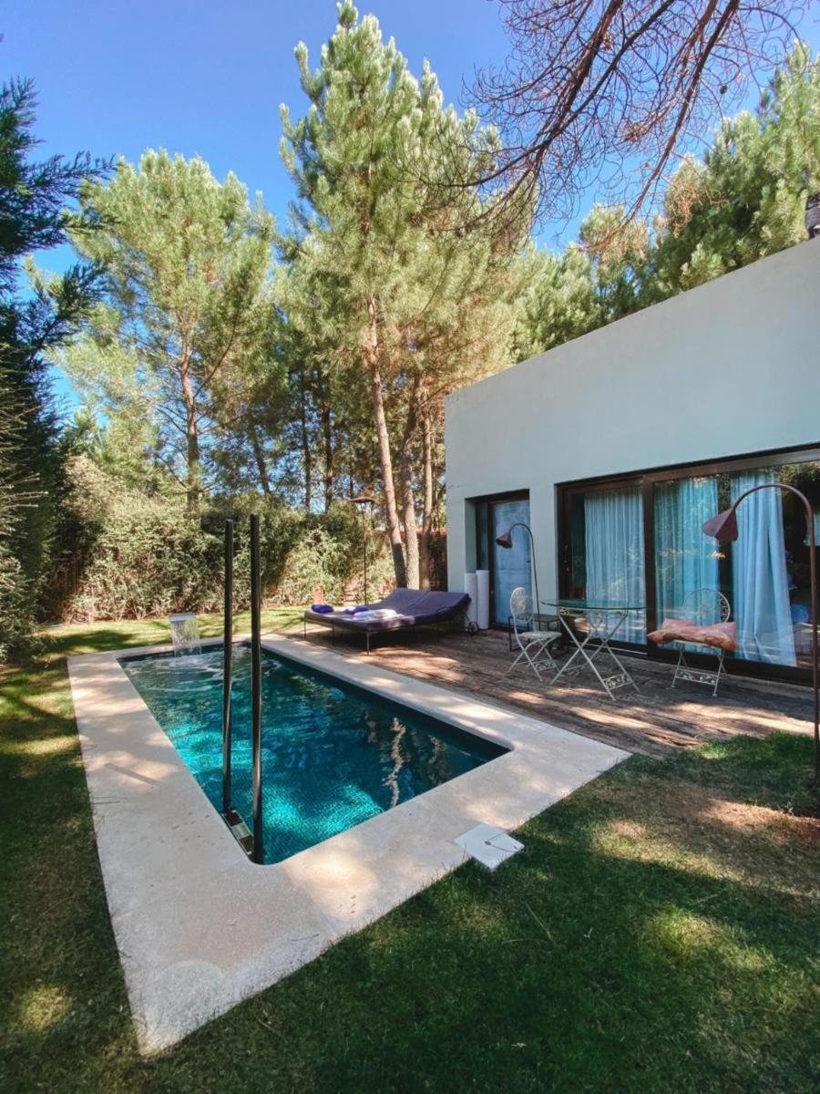 Hotel Boutique Pinar by Bossh! Hotels