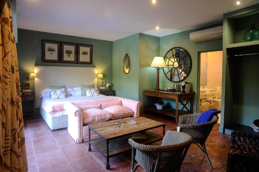 Hotel Boutique Pinar by Bossh! Hotels
