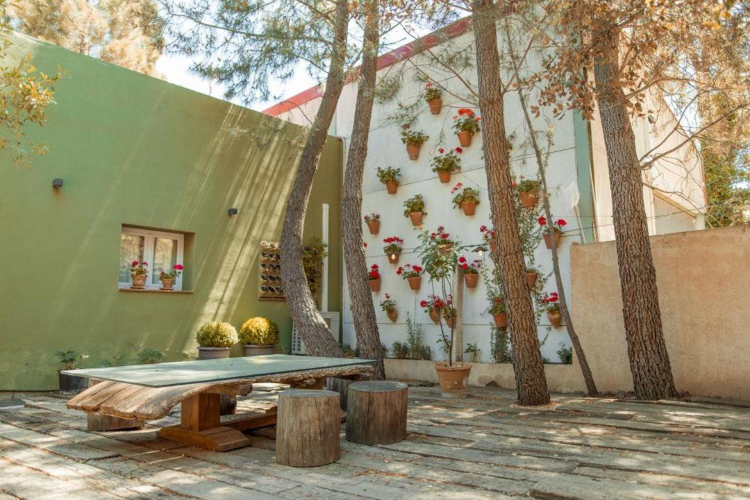 Hotel Boutique Pinar by Bossh! Hotels