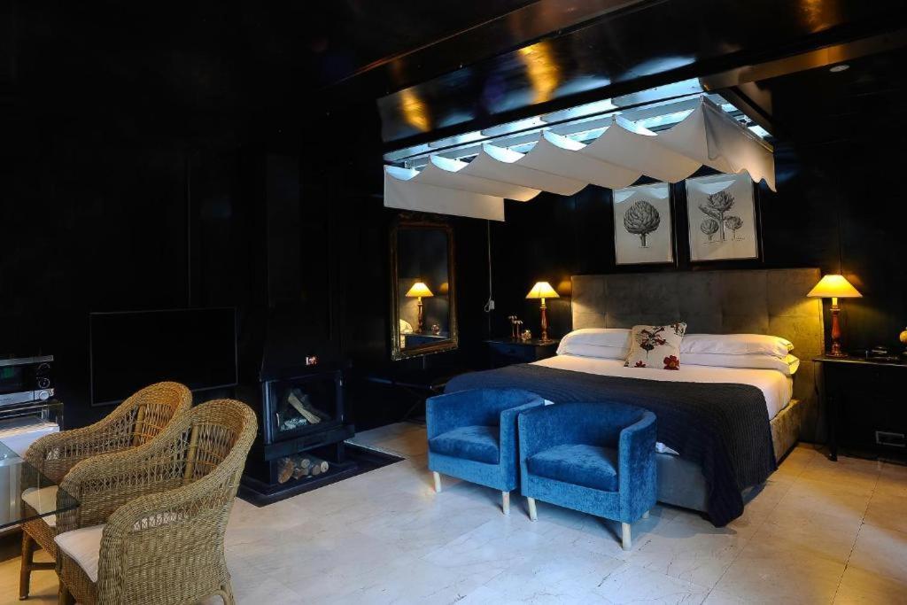 Hotel Boutique Pinar by Bossh! Hotels