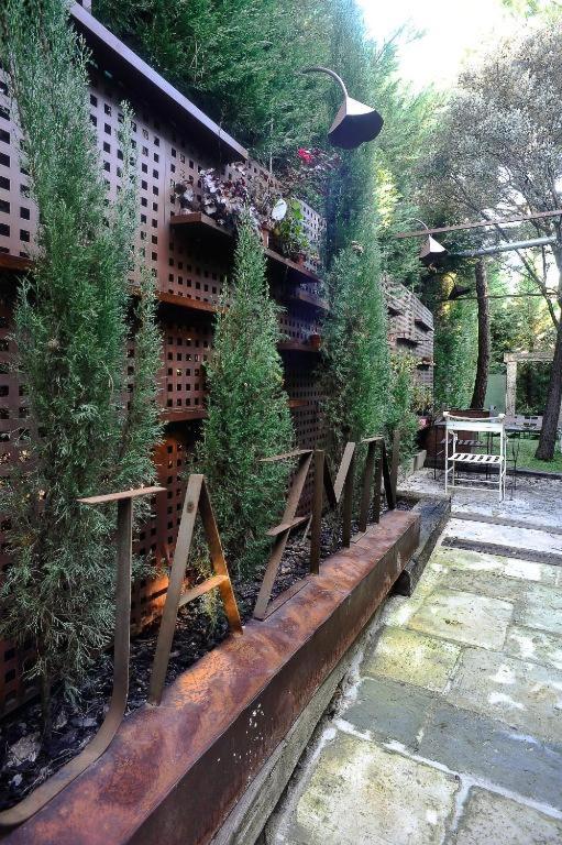 Hotel Boutique Pinar by Bossh! Hotels