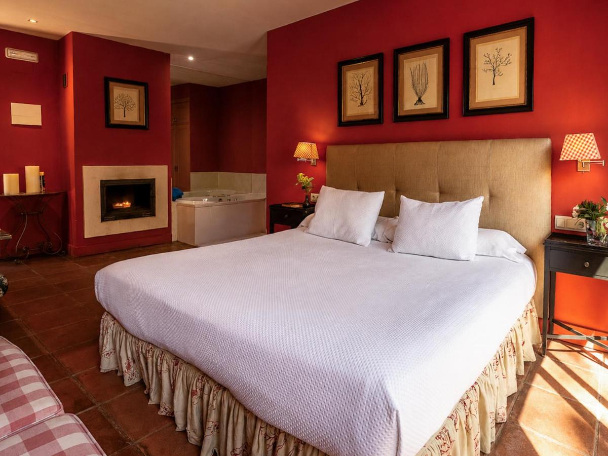 Hotel Boutique Pinar by Bossh! Hotels