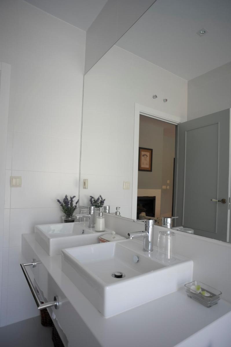 Hotel Boutique Pinar by Bossh! Hotels