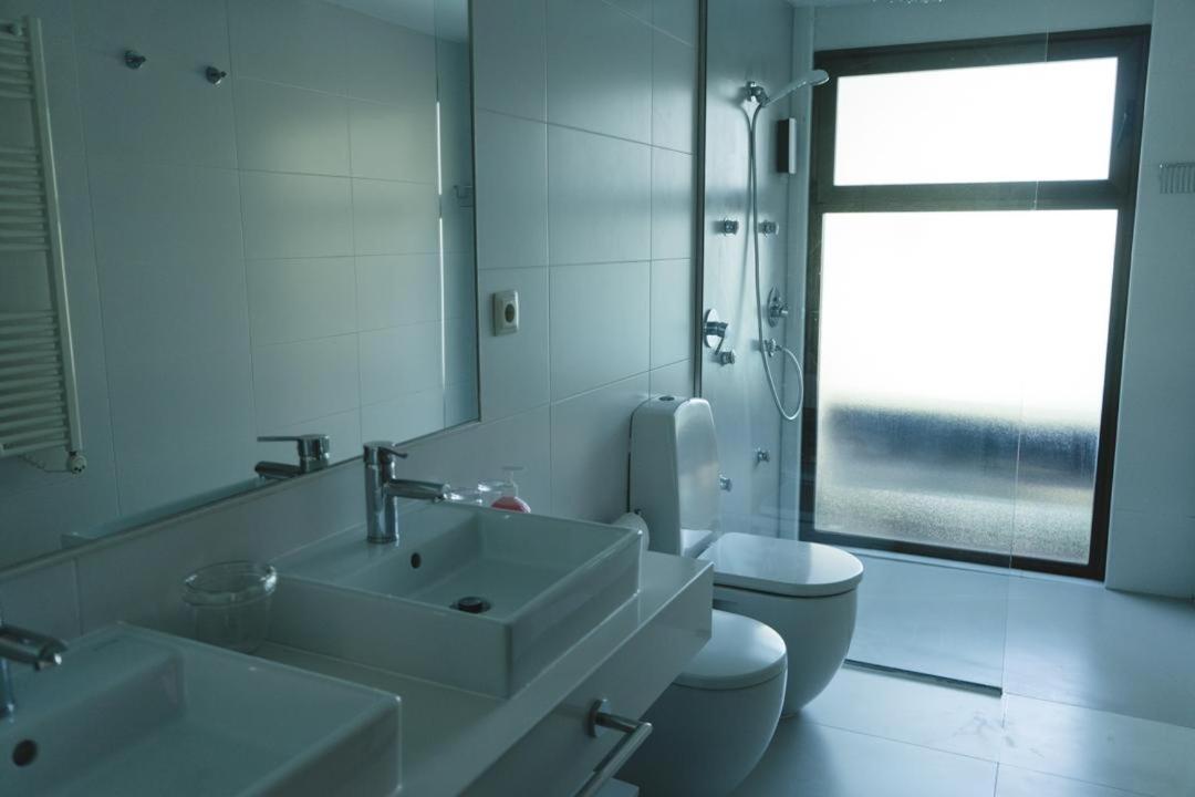 Hotel Boutique Pinar by Bossh! Hotels