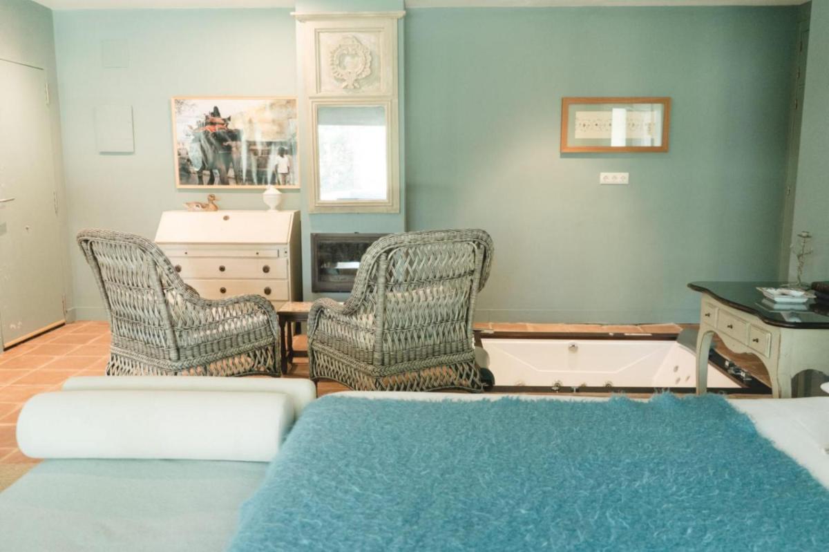 Hotel Boutique Pinar by Bossh! Hotels