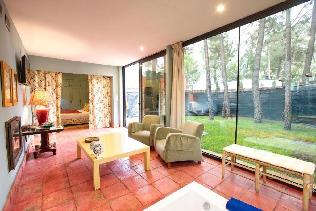 Hotel Boutique Pinar by Bossh! Hotels
