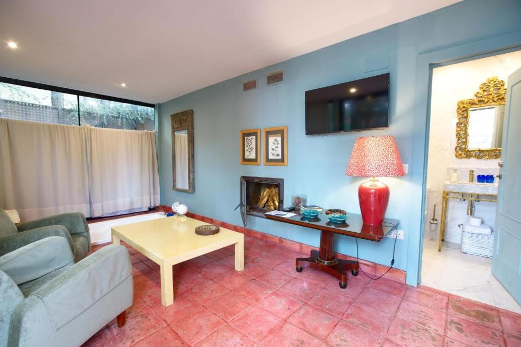 Hotel Boutique Pinar by Bossh! Hotels