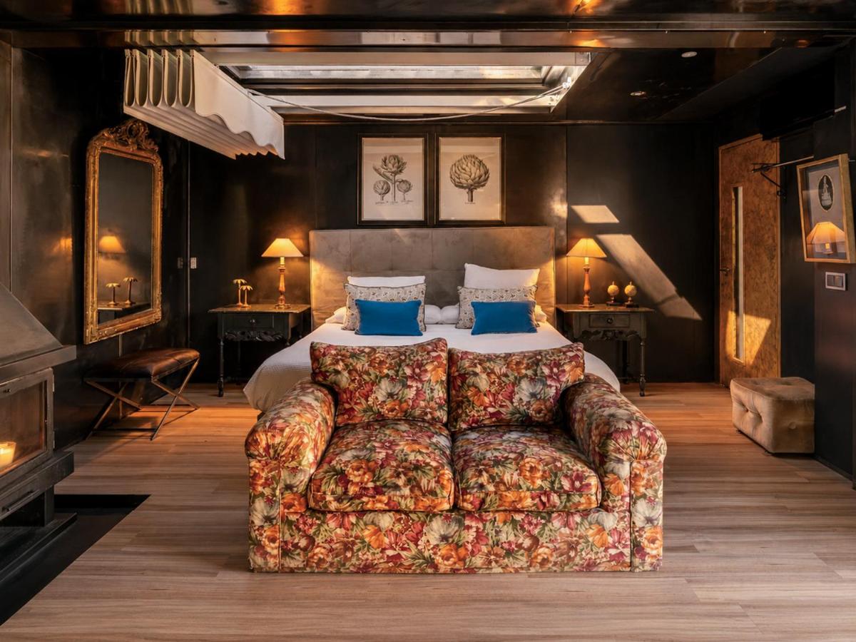 Hotel Boutique Pinar by Bossh! Hotels