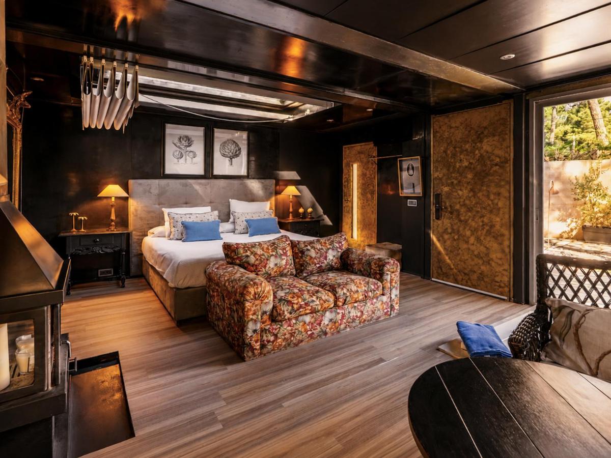 Hotel Boutique Pinar by Bossh! Hotels