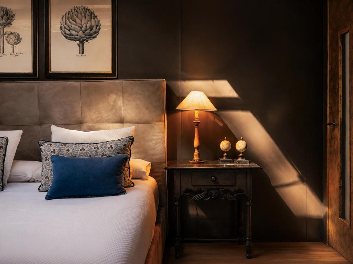 Hotel Boutique Pinar by Bossh! Hotels