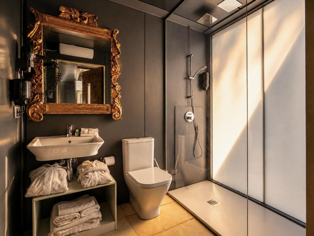 Hotel Boutique Pinar by Bossh! Hotels