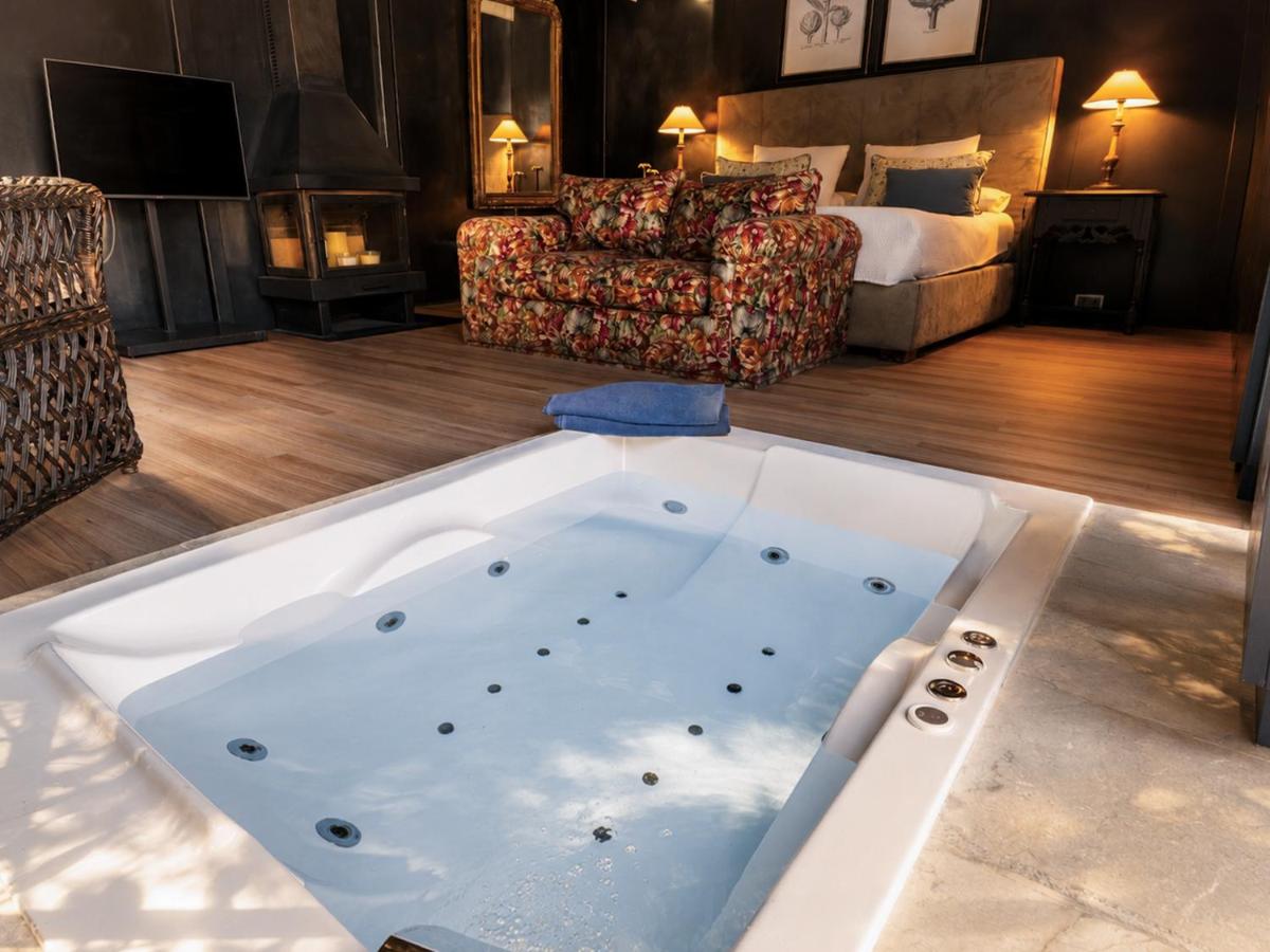 Hotel Boutique Pinar by Bossh! Hotels