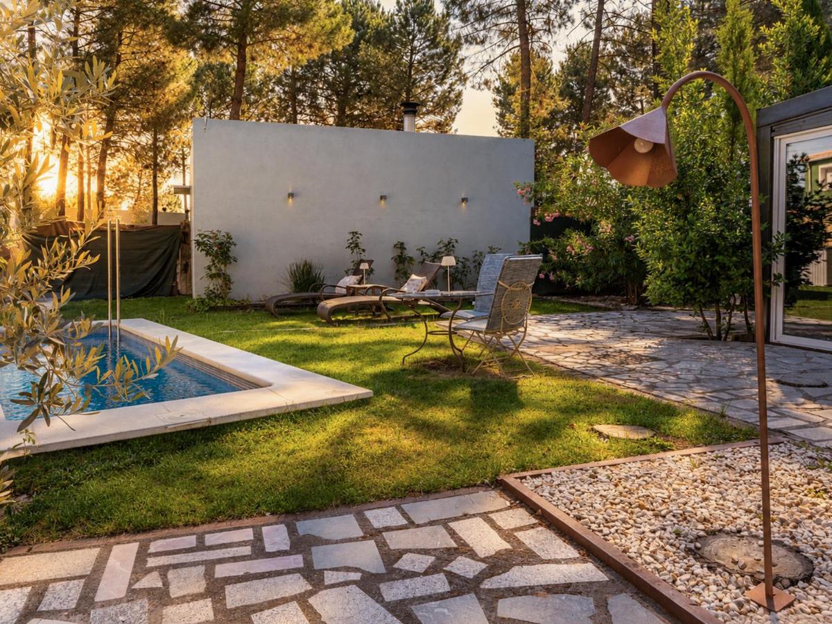 Hotel Boutique Pinar by Bossh! Hotels