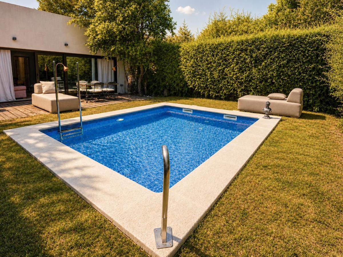 Hotel Boutique Pinar by Bossh! Hotels