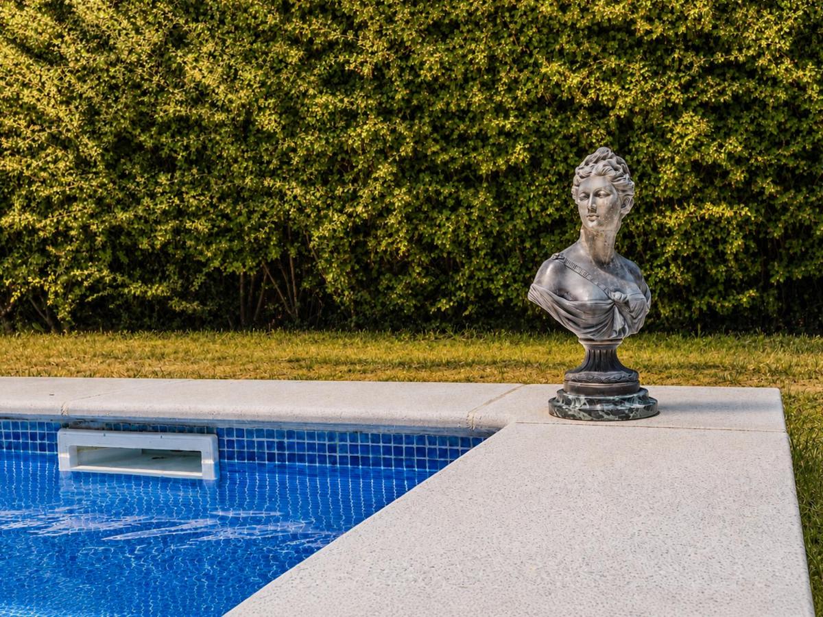 Hotel Boutique Pinar by Bossh! Hotels