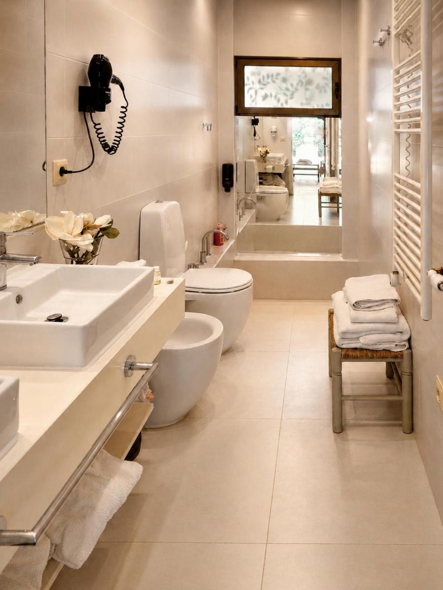 Hotel Boutique Pinar by Bossh! Hotels