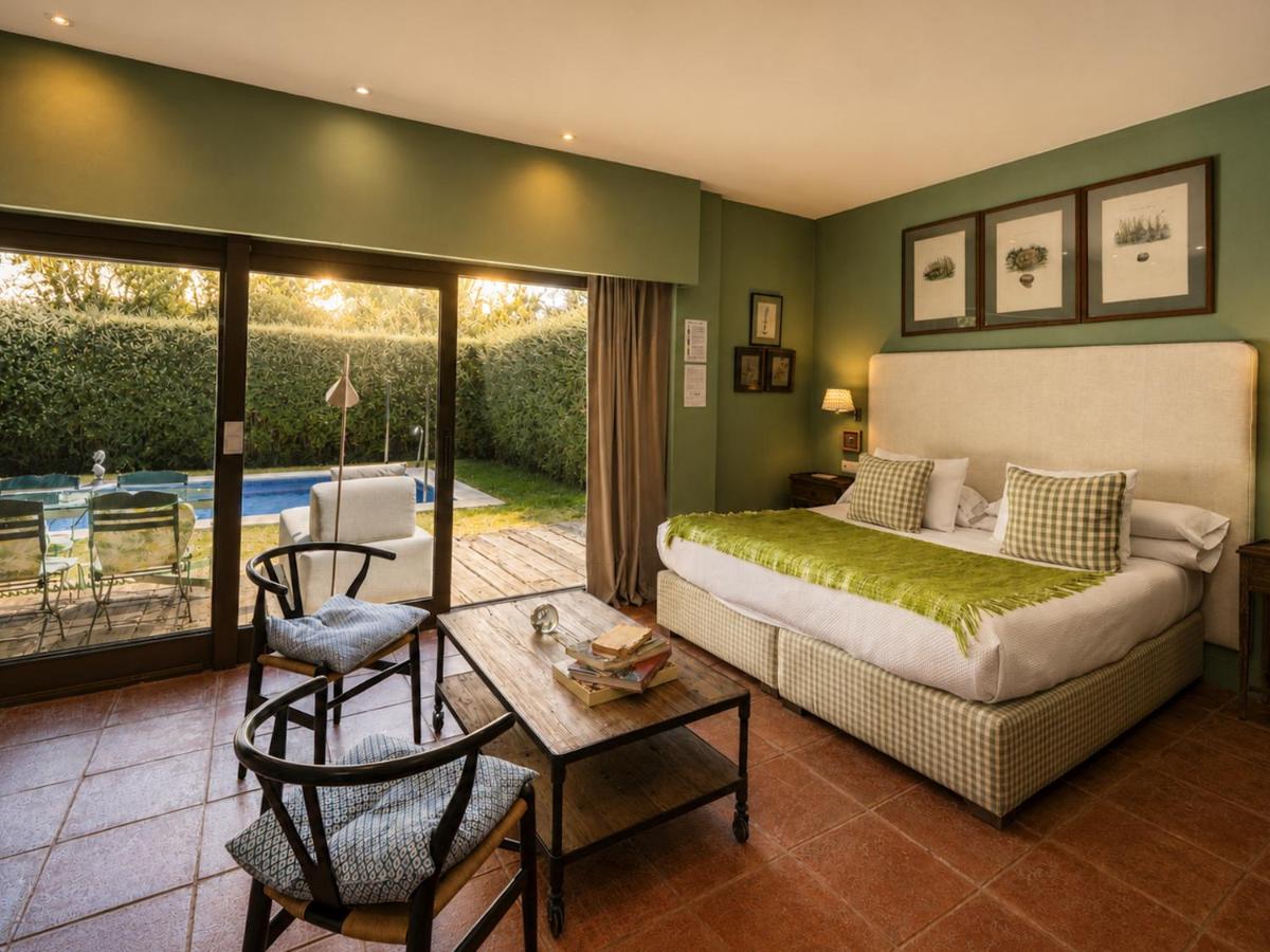 Hotel Boutique Pinar by Bossh! Hotels