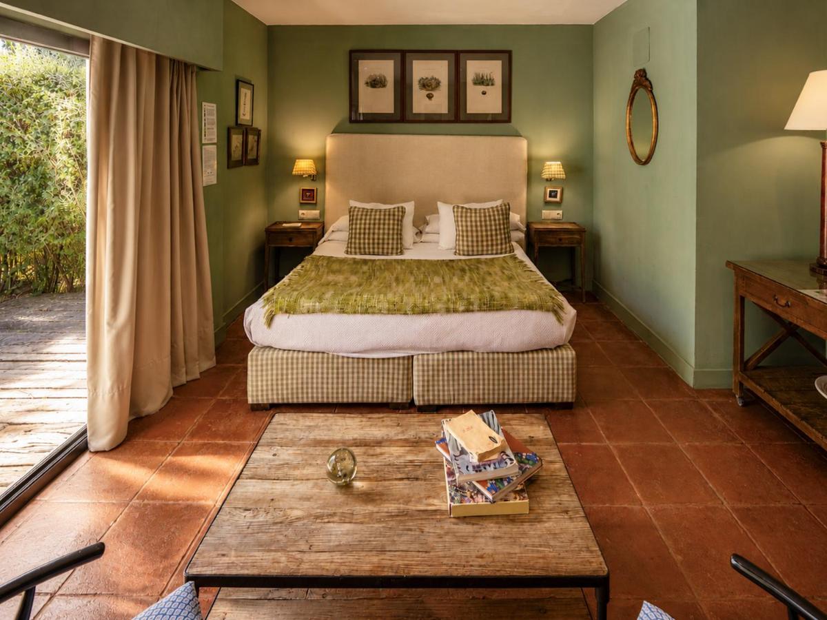 Hotel Boutique Pinar by Bossh! Hotels