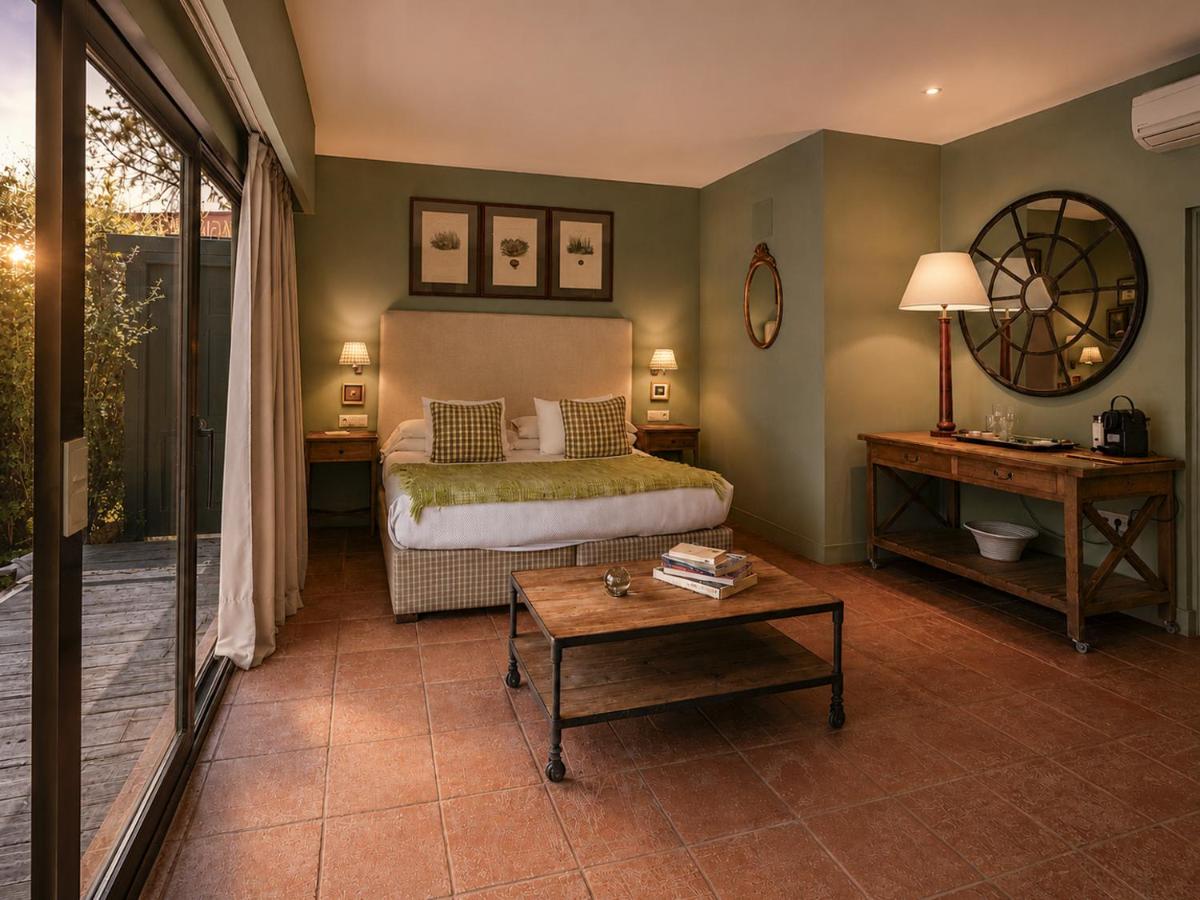 Hotel Boutique Pinar by Bossh! Hotels