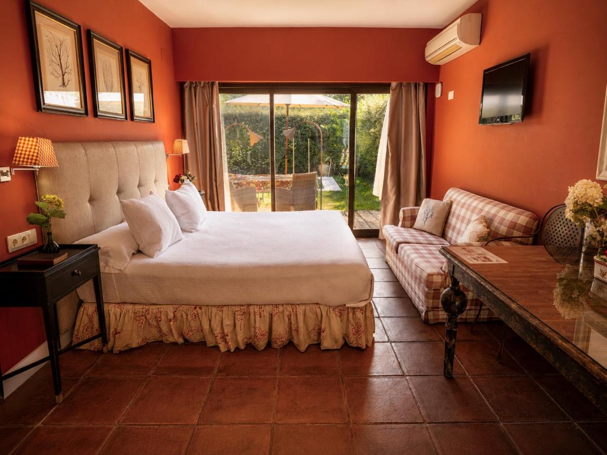 Hotel Boutique Pinar by Bossh! Hotels