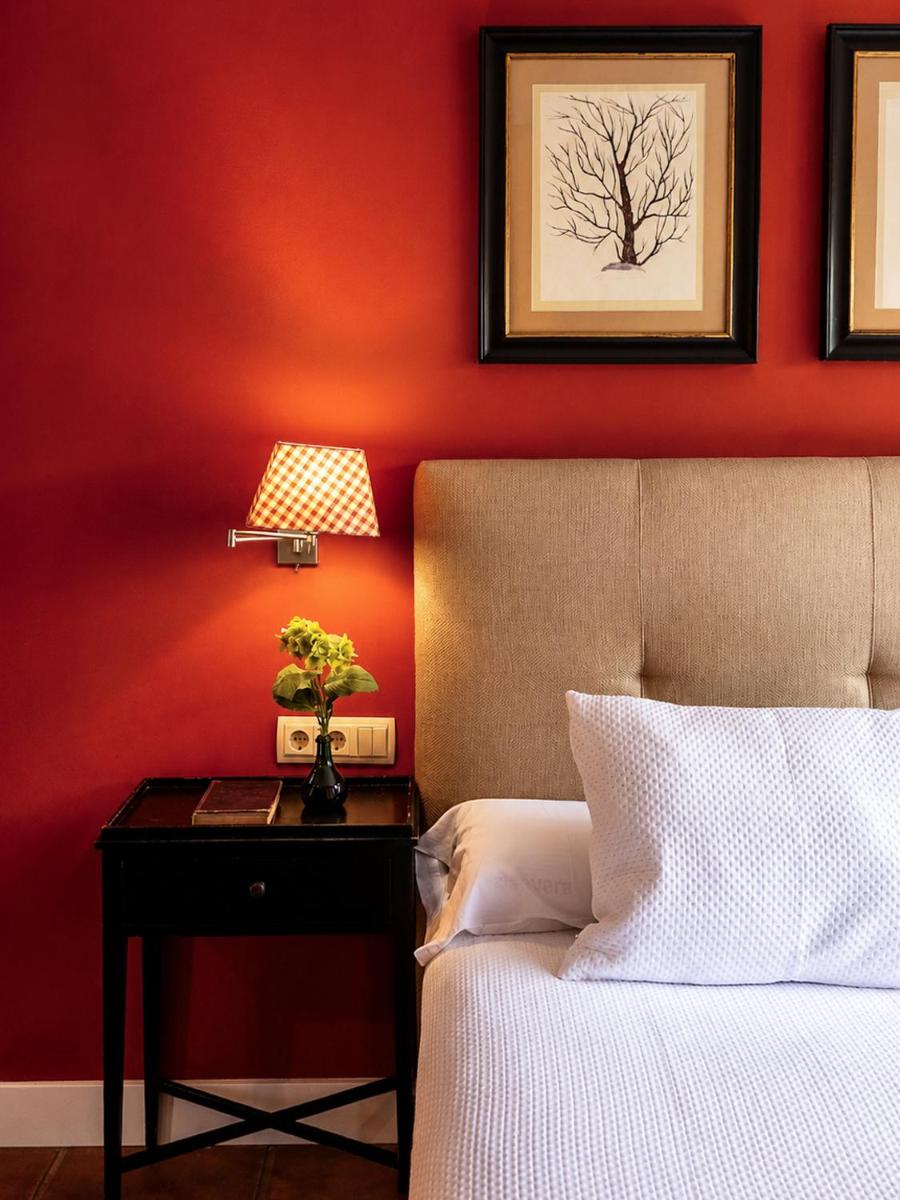 Hotel Boutique Pinar by Bossh! Hotels