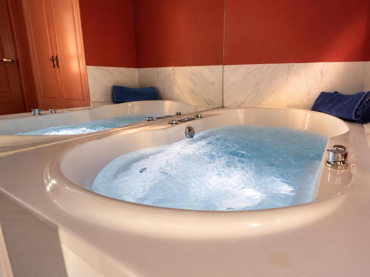 Hotel Boutique Pinar by Bossh! Hotels