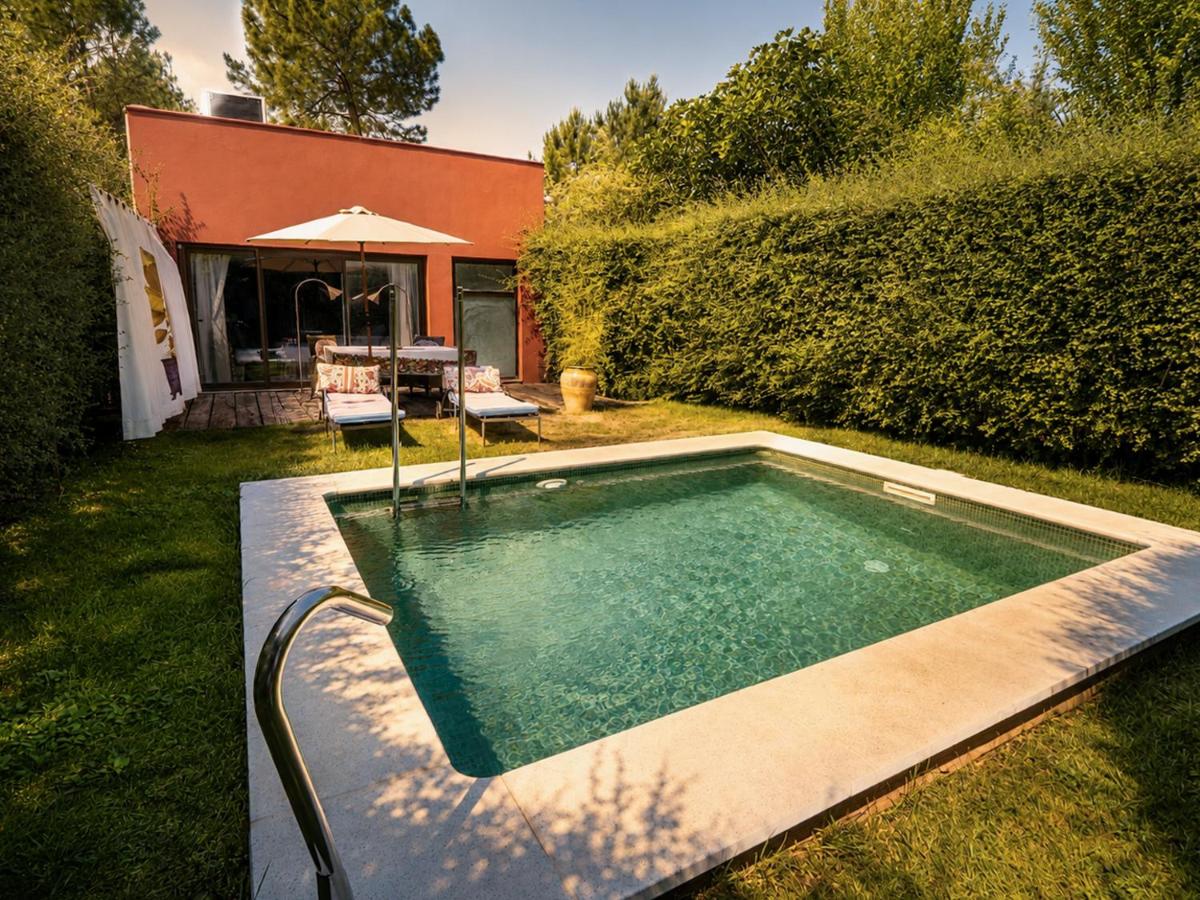 Hotel Boutique Pinar by Bossh! Hotels