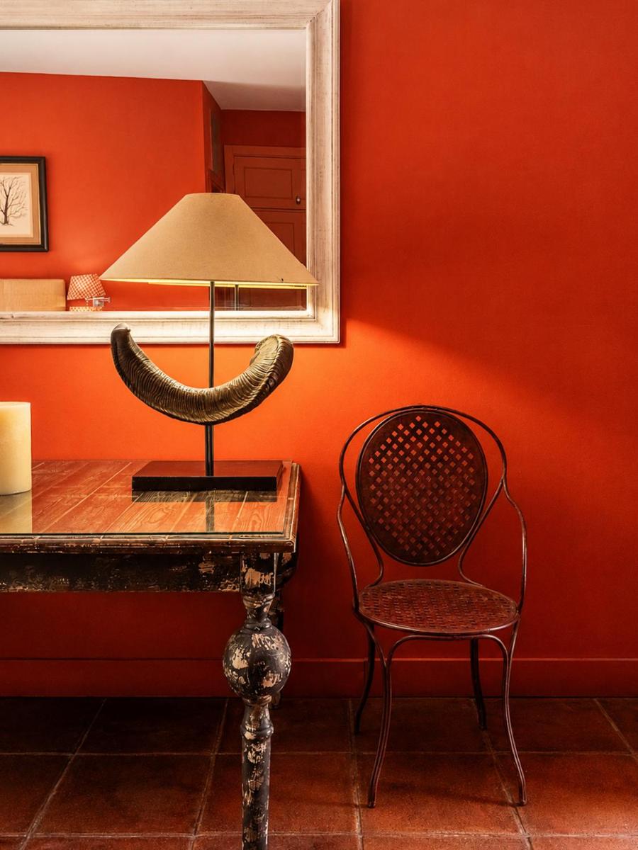 Hotel Boutique Pinar by Bossh! Hotels