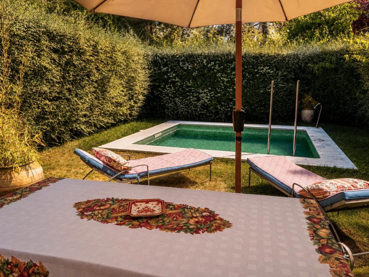 Hotel Boutique Pinar by Bossh! Hotels