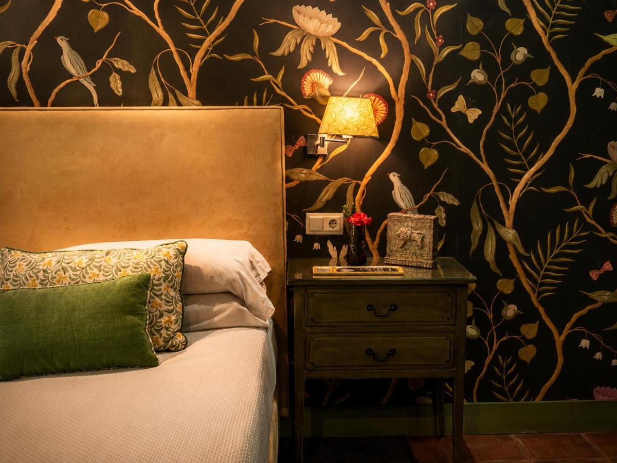 Hotel Boutique Pinar by Bossh! Hotels