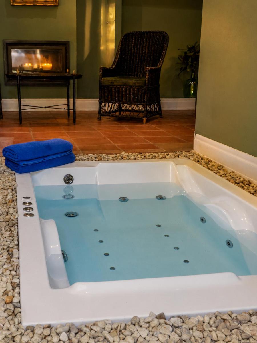 Hotel Boutique Pinar by Bossh! Hotels