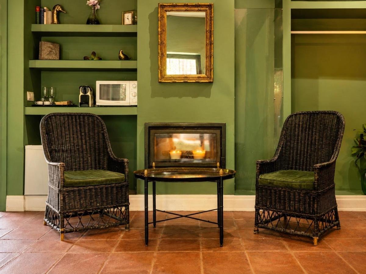 Hotel Boutique Pinar by Bossh! Hotels