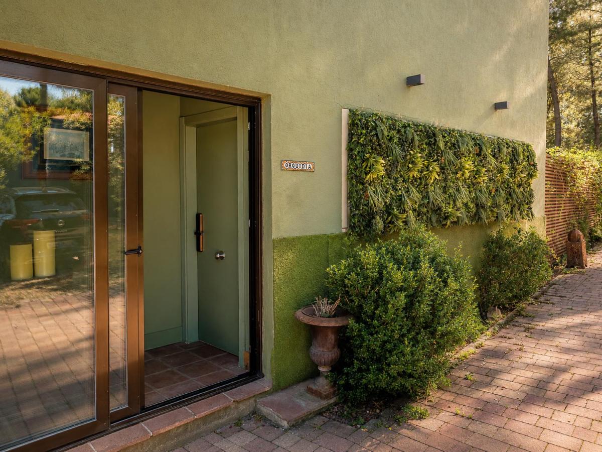 Hotel Boutique Pinar by Bossh! Hotels