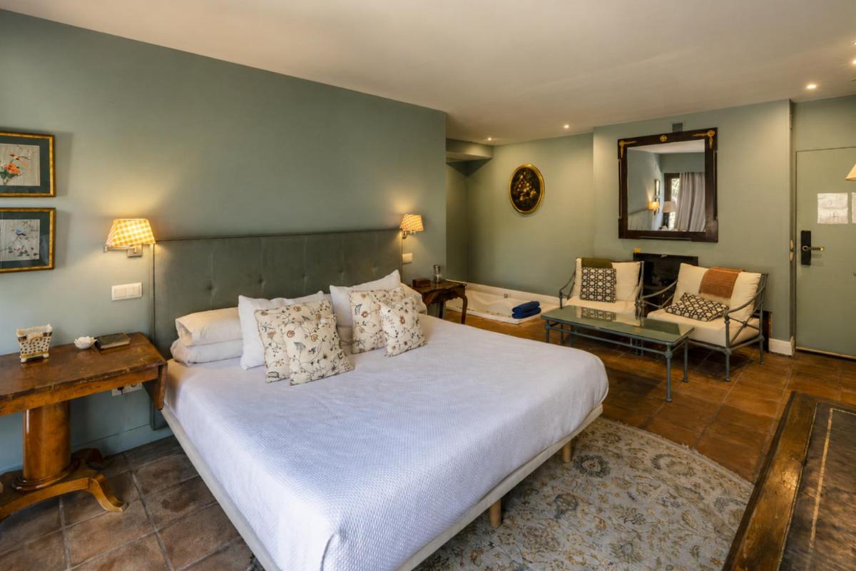 Hotel Boutique Pinar by Bossh! Hotels