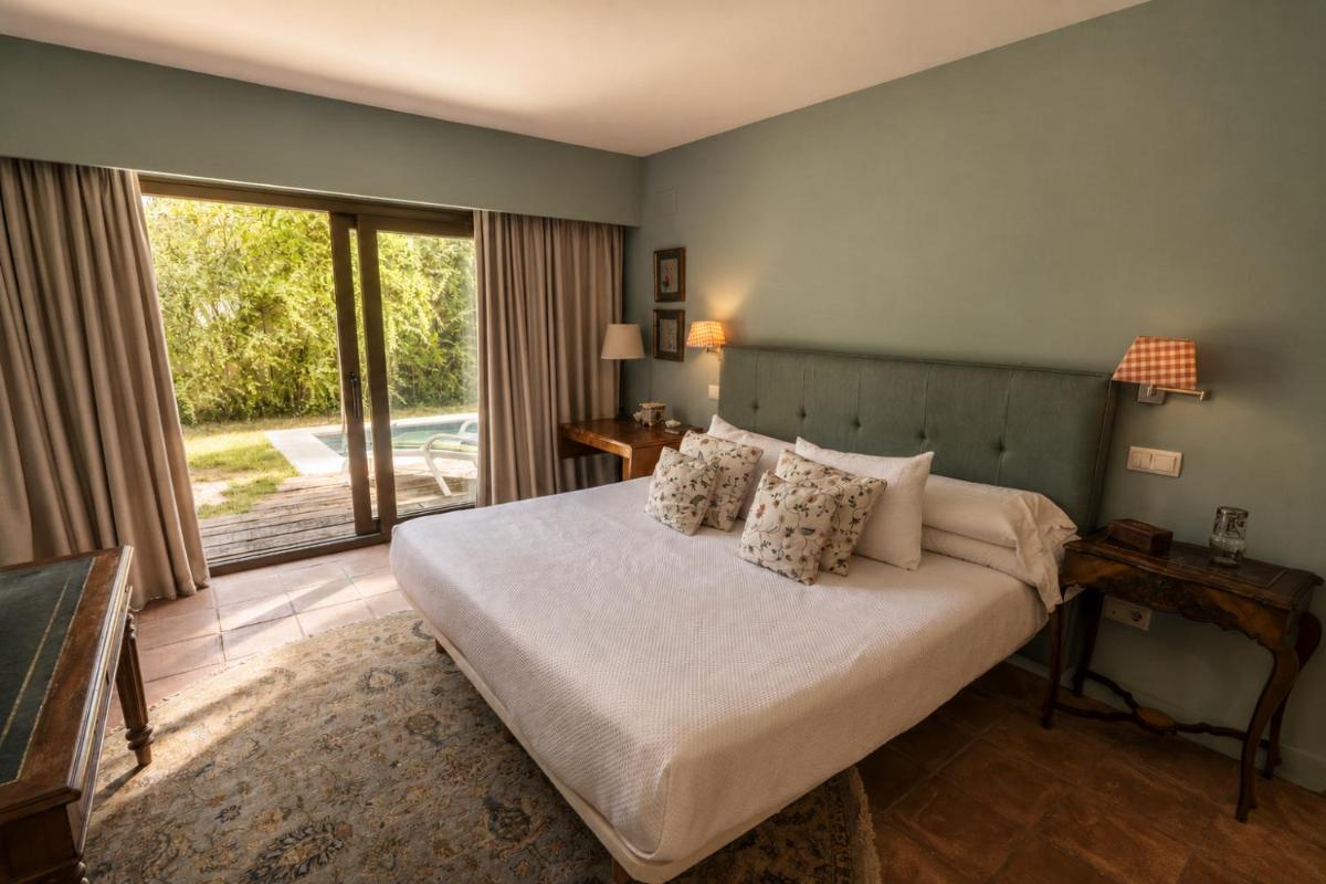 Hotel Boutique Pinar by Bossh! Hotels