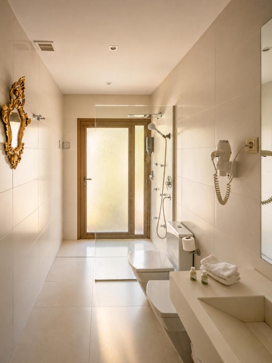 Hotel Boutique Pinar by Bossh! Hotels