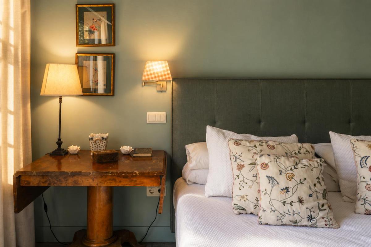 Hotel Boutique Pinar by Bossh! Hotels