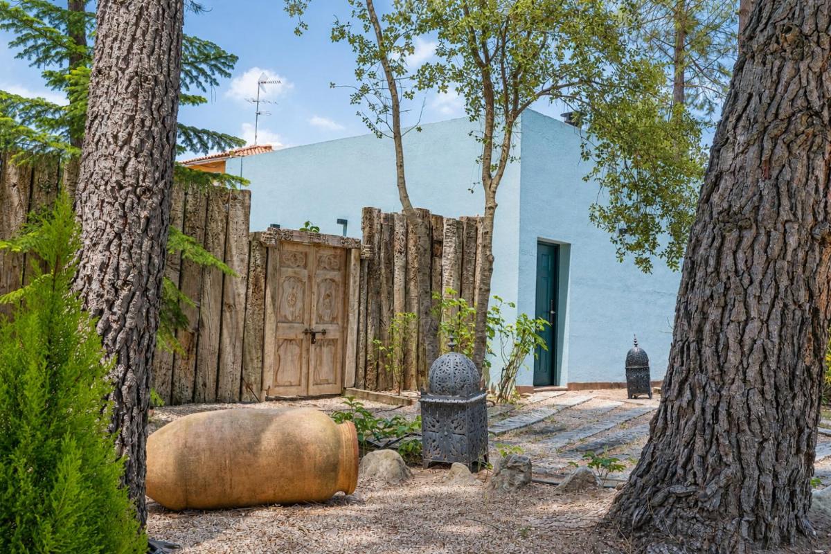 Hotel Boutique Pinar by Bossh! Hotels