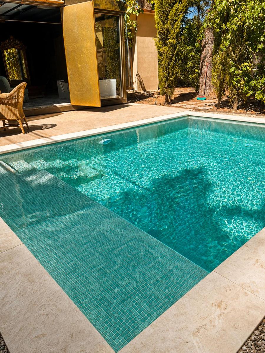 Hotel Boutique Pinar by Bossh! Hotels