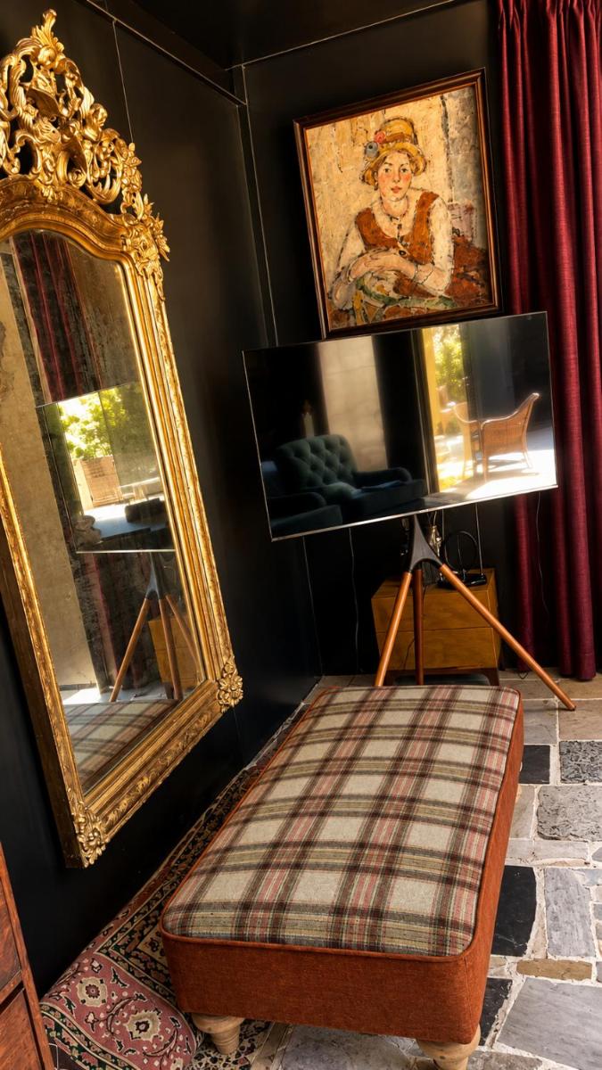 Hotel Boutique Pinar by Bossh! Hotels